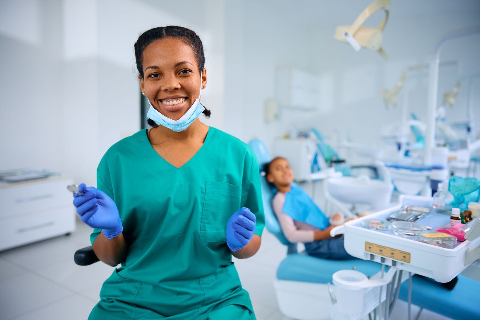 happy-black-female-dentist-at-work-looking-at-came-2024-12-13-17-09-34-utc.jpg